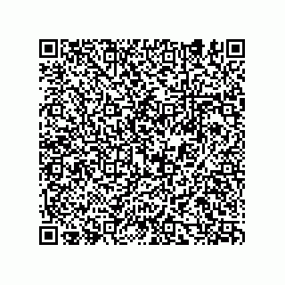 vCard 74932359636