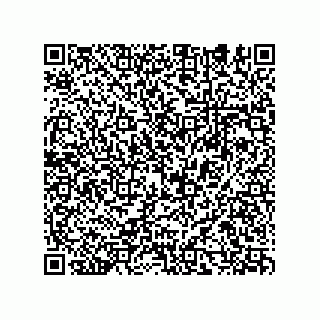 vCard 74932359637