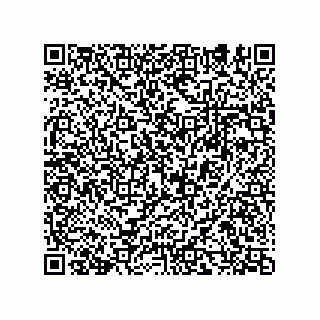 vCard 74932359645