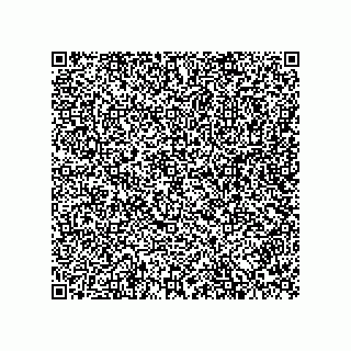 vCard 74932359920