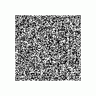 vCard 74932359935