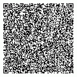 vCard 74932359946