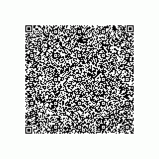 vCard 74932359968
