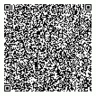 vCard 74932359979