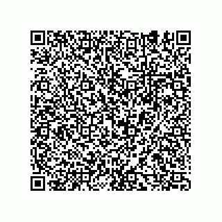 vCard 74932360010