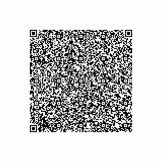 vCard 74932360026