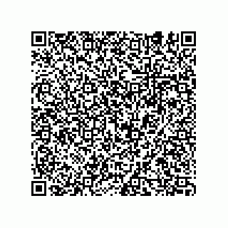 vCard 74932360027