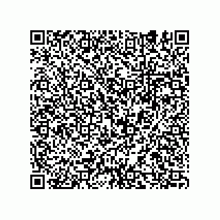 vCard 74932360035