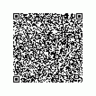 vCard 74932360037