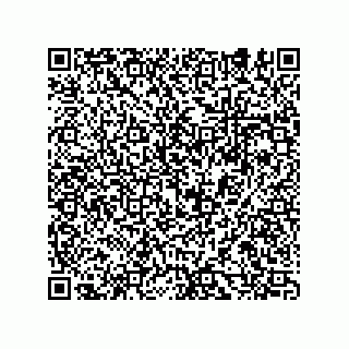 vCard 74932360058