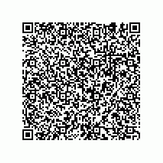vCard 74932360072