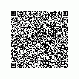 vCard 74932360089