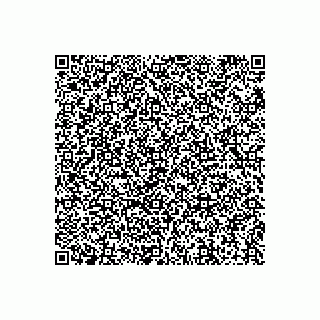 vCard 74932360090