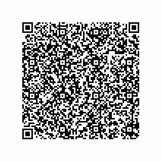 vCard 74932360092
