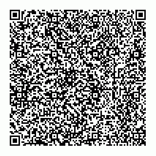 vCard 74932360094