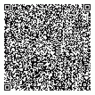 vCard 74932360102