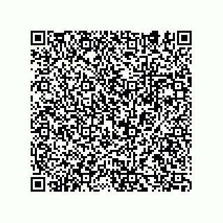 vCard 74932360229
