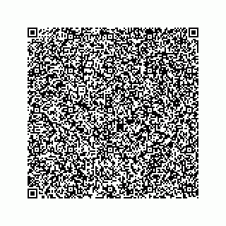 vCard 74932360236