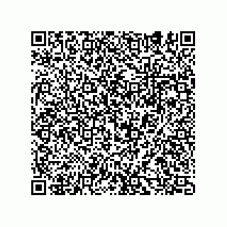 vCard 74932360248