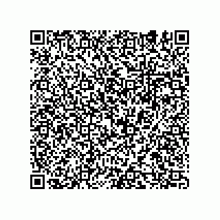vCard 74932360255