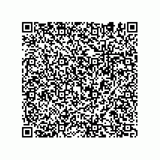 vCard 74932360265