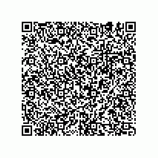 vCard 74932360267