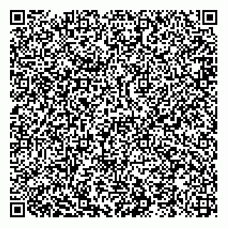 vCard 74932360320