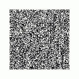 vCard 74932360336