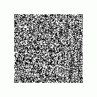 vCard 74932360346