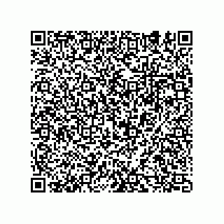 vCard 74932360349