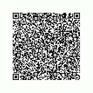 vCard 74932360353