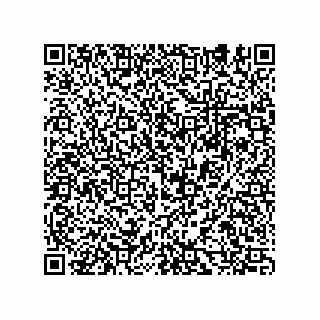 vCard 74932360368