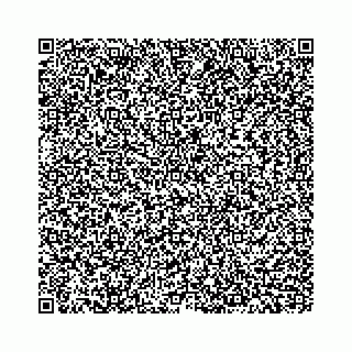 vCard 74932360389
