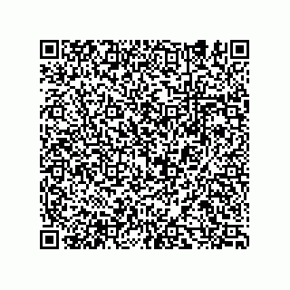 vCard 74932360394
