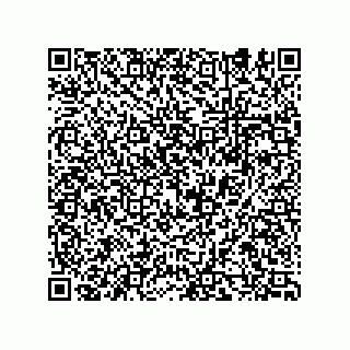 vCard 74932360395