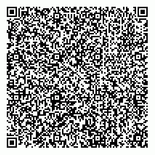 vCard 74932360685