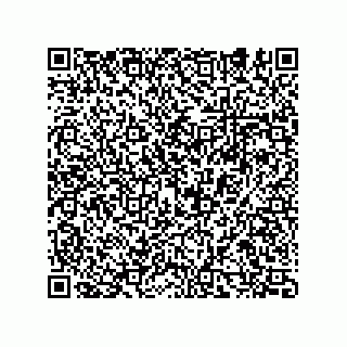 vCard 74932369607