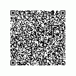 vCard 74932369792