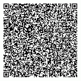 vCard 74932376116