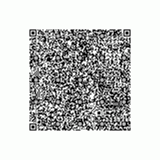vCard 74932376282