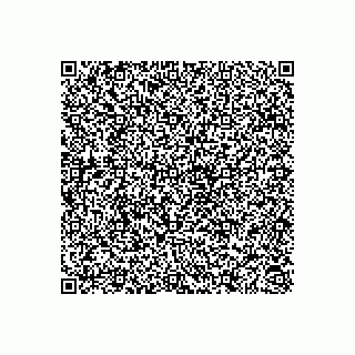 vCard 74932376700