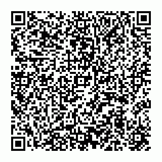 vCard 74932389846