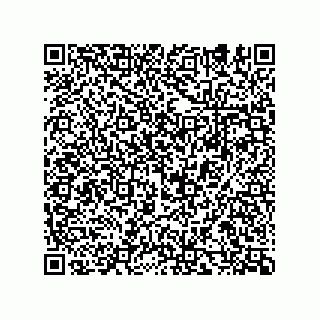 vCard 74932401081