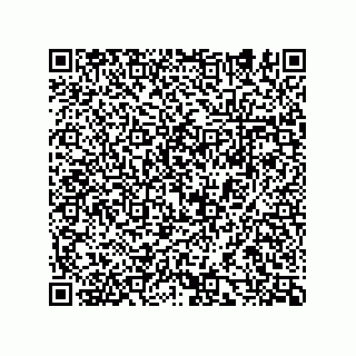vCard 74932401082
