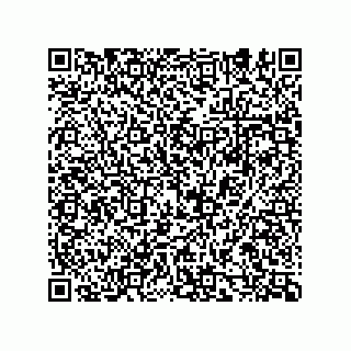 vCard 74932401083