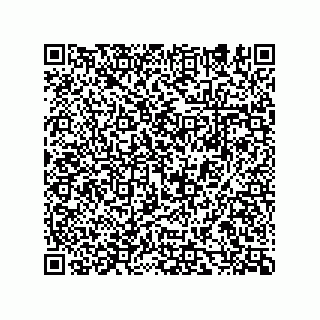 vCard 74932401084