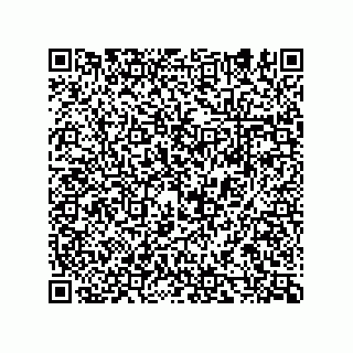vCard 74932401085
