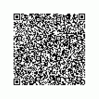 vCard 74932401112