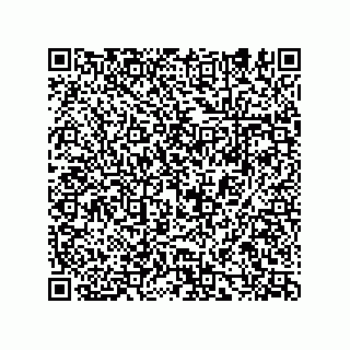 vCard 74932401113