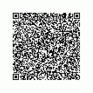 vCard 74932401114